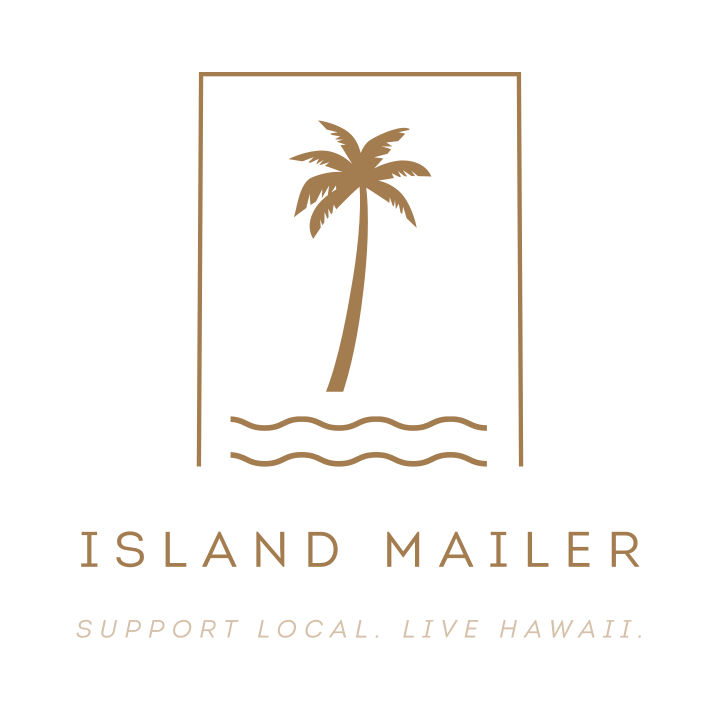 Island Mailer